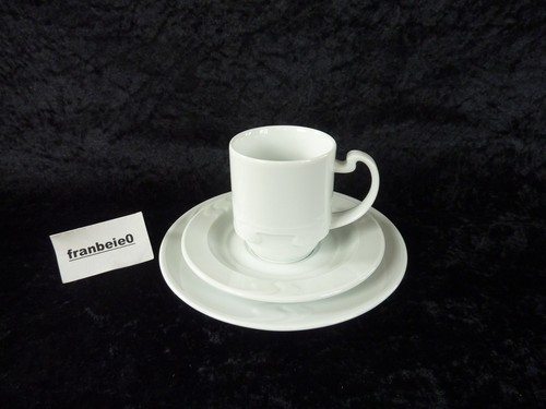 Rosenthal asimmetria weiss - ",