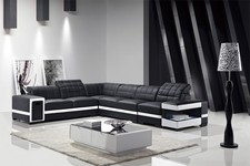 Divano design ad - divano,