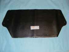 FIAT 500 F/L TAPPETO DI RIVESTIMENTO DIETRO SCHIENALE SEDILE POSTERIORE