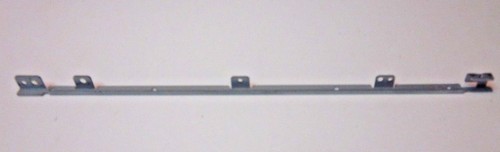 Bracket supporto schermo - bracket,