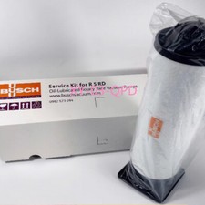 1PZ NUOVO in scatola BUSCH