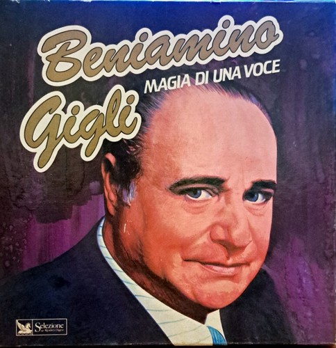 Disco vinile giri raccolta - disco,