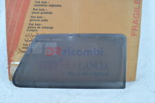 VETRO CRISTALLO FINESTRA LATERALE SX ORIGINALE FIAT PANDA 4X2 4X4 DS - 5890512