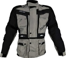 Giacca giubbotto giaccone