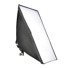 Walimex pro Softbox 50 x 70 cm