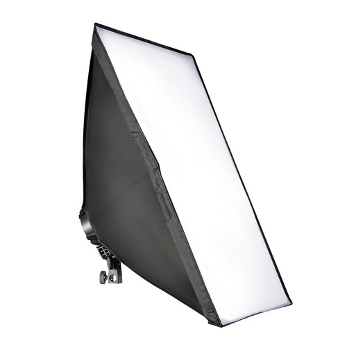 Walimex pro softbox 70 cm - softbox, 50