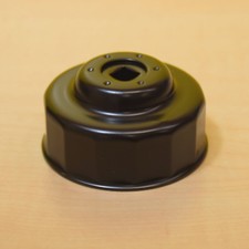 Ölfilterschlüssel Per: Buell