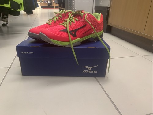 Scarpa tennis wave - scarpa, tour