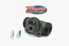 CILINDRETTO FRENI PER FIAT 500