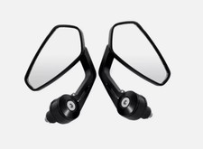 Specchietti Retrovisori per