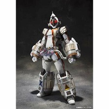 Bandai modellino kamen - bandai,