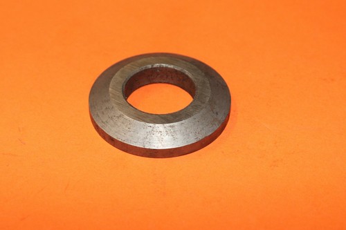 Bsa b25 b44 distanziale pompa - b25,