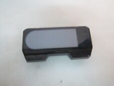 STRUMENTAZIONE CONTACHILOMETRI VEGLIA HONDA CB 500 2019