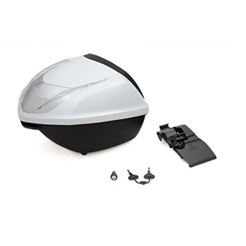 Honda top case sh125 150 - honda,