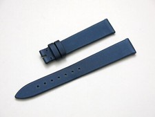 Jaeger-LeCoultre Strap Dark