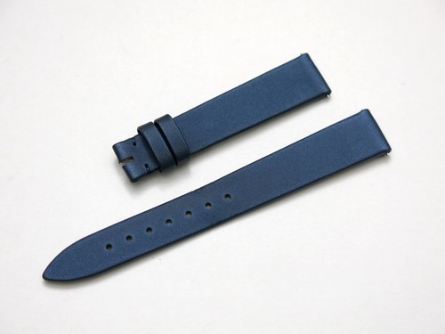 Cinturino jaeger lecoultre blu - cinturino, jaeger-lecoultre