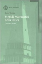 Metodi matematici della