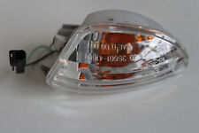 Indicatori Anteriori Destro