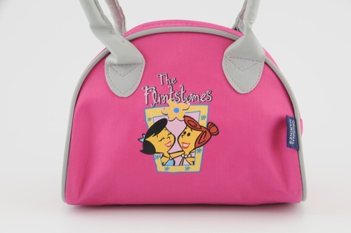 Borsetta borsa spalla - borsa,