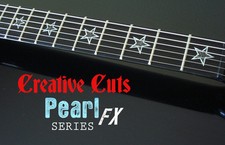 Richie Sambora Jersey Star