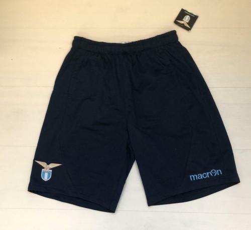 1673 macron lazio - 1673/91, ss