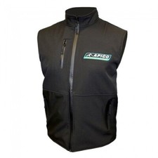 SCALDA CARROZZA GILET APICO