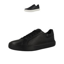 GEOX U Deiven D Sneaker Low
