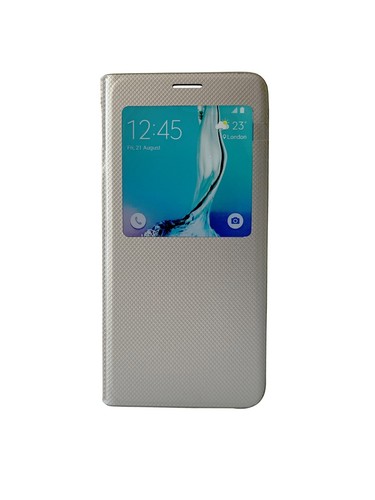 Custodia samsung - custodia,