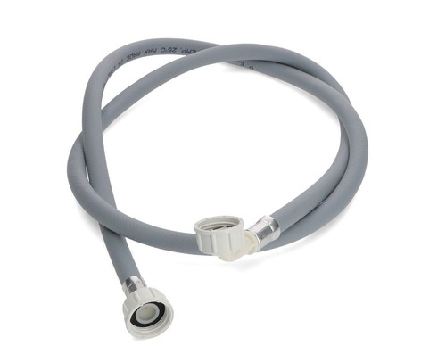 Tubo carico acqua 5mt x - tubo,