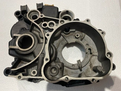 Honda 11200kb1920 carter - honda,
