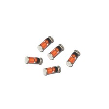 ZMM2V0 0,5 W 2 V (100 pezzi)