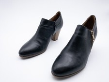 5th Avenue Donna Caviglia