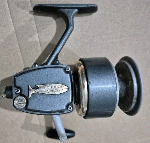 Mulinello spinning - mulinello,