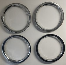 London Taxi TXE / TX5 / LEVC