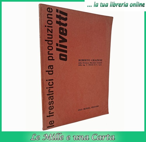 Libro macchine industriali - macchine,