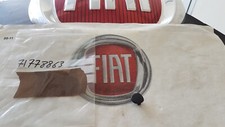 71778863 TAPPO SPORTELLO BATTITACCO PORTA PARETE POST.NUOV.ORIG.FIAT 500L 12/22
