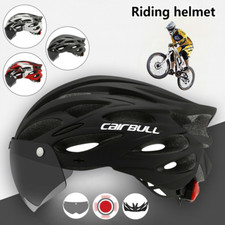 MEETHOO Casco Bici Casco