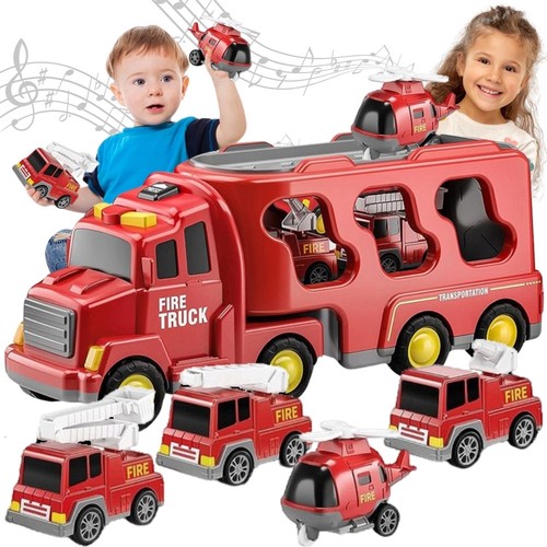 Woopie carro attrezzi - , stradale