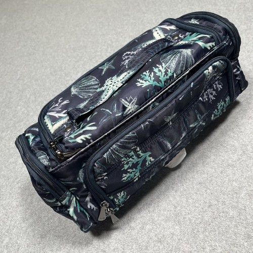 Lug trolley borsa - lug, viaggio