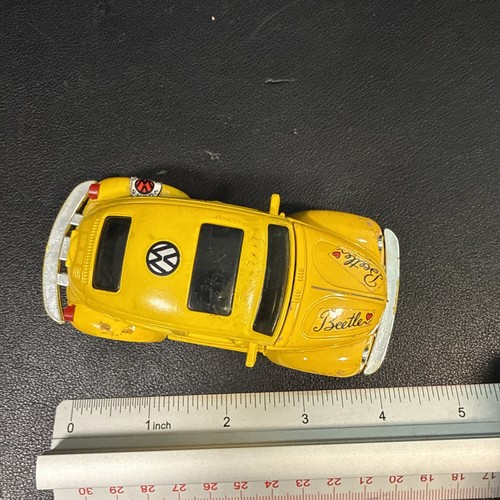 Vintage bandai japan - vintage,