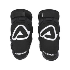 GOMITIERA ACERBIS X-ELBOW