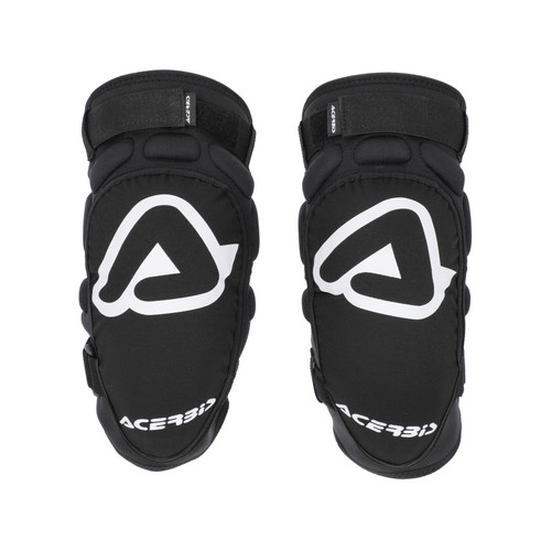 Gomitiera acerbis elbow - gomitiera, x-elbow