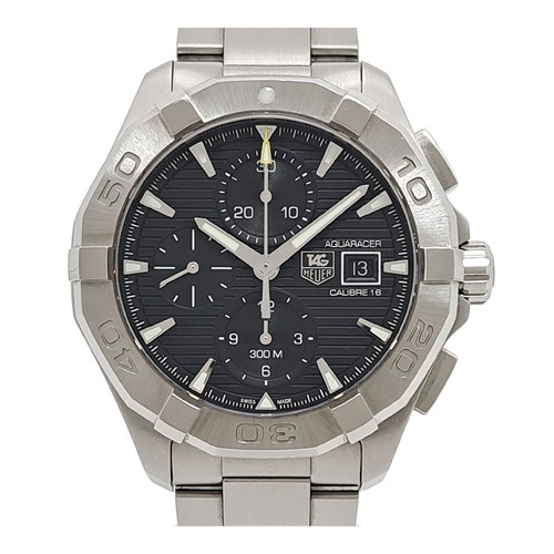 Tag heuer cay2110 ba0927 - heuer, cay2110.ba0927