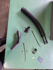 Kit Manicotto Aspirazione