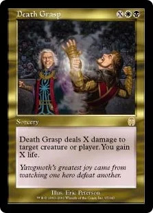 Magic mtg prise - magic,