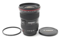Ottime condizioni canon - 【ottime, condizioni】canon