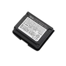 Batteria di ricambio FNB80Li