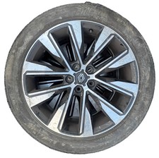 Renault austral tech - renault, kit