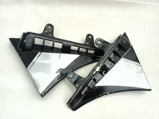 PLASTICHE DEFLETTORI PLASTIC