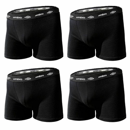 Stock pezzi boxer uomo lotto - pezzi,
